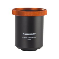 Celestron - fotoadapter pro EdgeHD 9,25/11"/14"