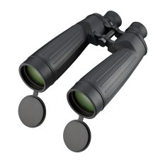 Bresser Spezial Astro SF 15x70