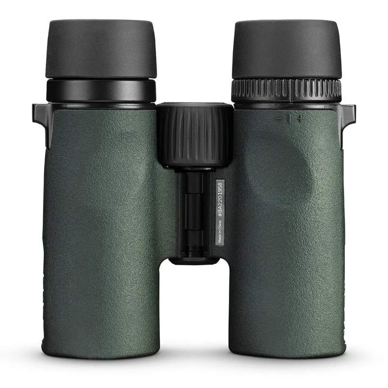 Vortex Bantam HD 6,5x32 Junior