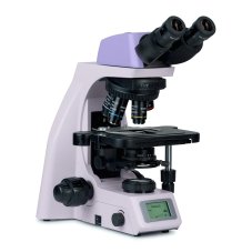 Magus Bio 260DH LED Plan Infinity + 8Mpx senzor