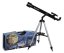 Bresser Arcturus 60/700 AZ + kufr