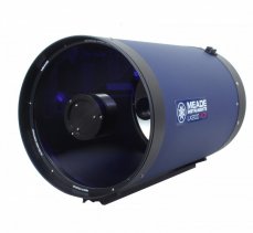 Tubus s optikou teleskopu Meade LX200 ACF 16"