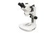 Stereomikroskop Bresser ETD-201