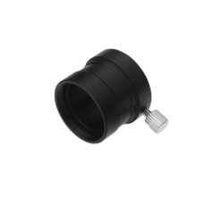 Adapter z průměru 0,965 na 1,25"