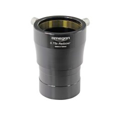 Omegon Pro Reduktor 0,75x
