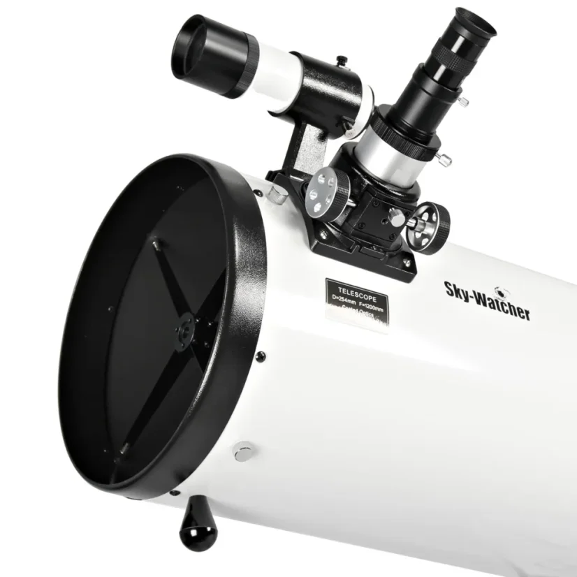 Sky-Watcher DOBSON 10” CLASSIC 254/1200mm