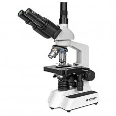 MIkroskop Bresser Researcher TRINO