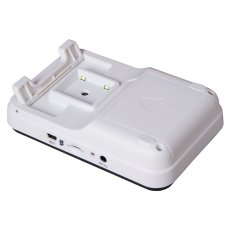 Levenhuk digitální lupa DTX 43 (6x, 8x, 10x, 14x).