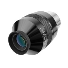 Širokoúhlý okulár ES 24mm / 82° (2")
