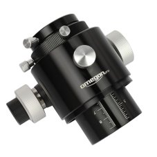 Omegon Pro 2'' výtah ostření Crayford Dual pro Newton