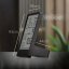 KIENZLE Home meteostanice Slim