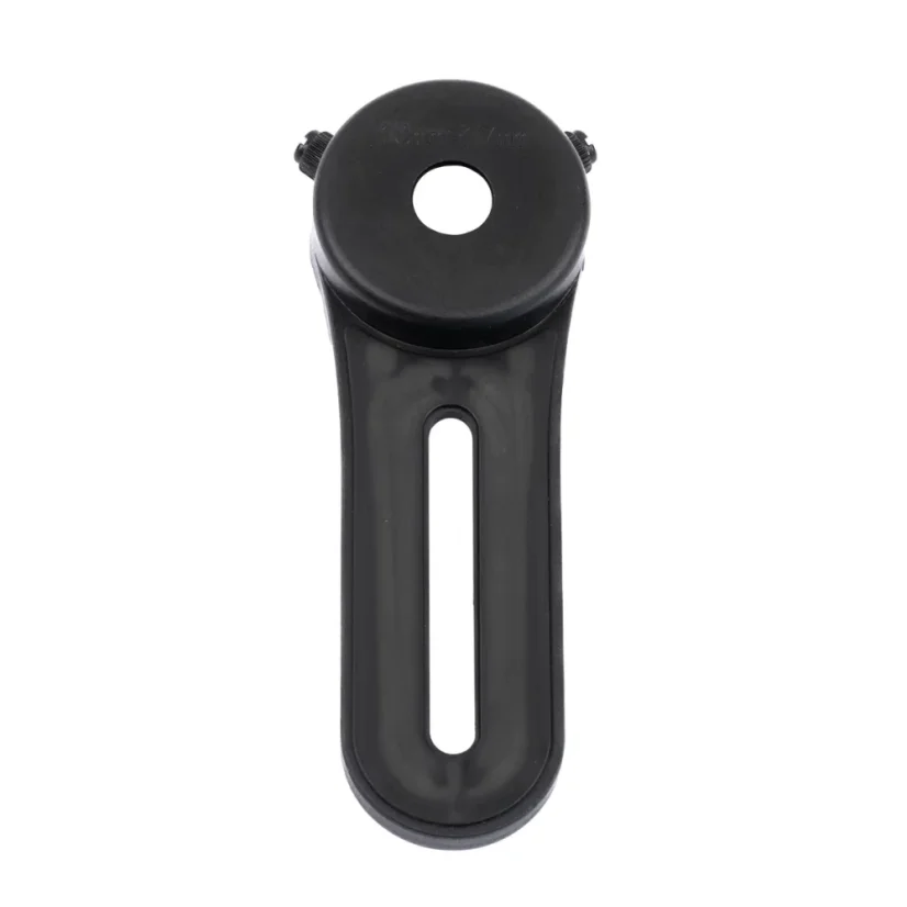 Sky-Watcher 102/500mm - AZ Pronto