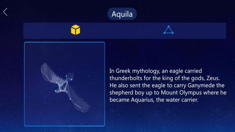 Bresser Space Racer 70/400mm AZ + ARTelescope app + batoh