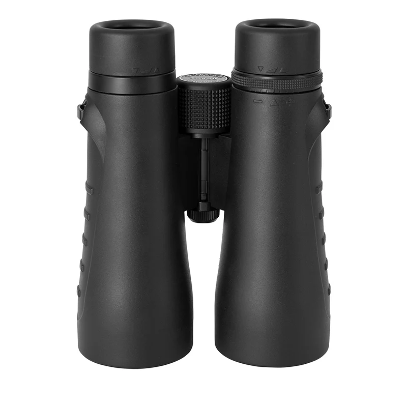 Omegon Blackstar 2.0 - 10x50