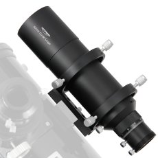 Omegon Guide Scope pointér 60mm