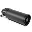Omegon Cassegrain Pro CC 114/1368 OTA