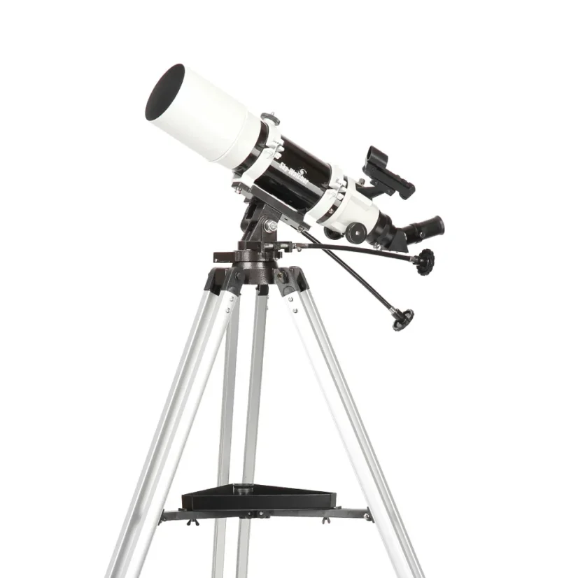 Skywatcher - AR 102/500mm AZ-3