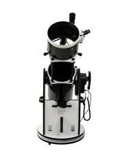 SkyWatcher DOBSON 10” GoTo 254/1200mm FlexTube SynScan