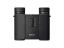 Nikon Sportstar EX II 8x25