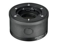 Swarovski - násobič zvětšení 1.7x pro ATX/STX/BTX pozorovací dalekohledy