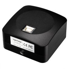 BRESSER MikroCam SF Full HD kamera