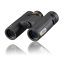 Dalekohled National Geographic Compact 8x25