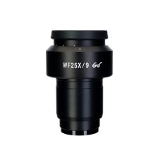 Okulár MAGUS SD25 25х/9 mm (D 30 mm)