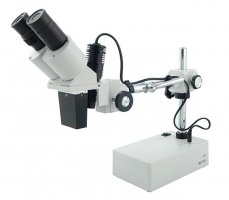 Stereomikroskop BMS-ST-40 (20x)