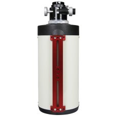 Omegon Ritchey-Chretien 6" OTA