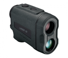 Nikon Laser 30