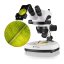 Mikroskop Bresser Science ETD-101 7x-45x
