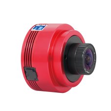 Kamera ZWO ASI 676 MC (color)
