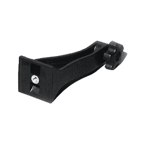 Stativový adapter pro dalekohledy