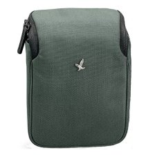 Swarovski - brašna pro binokuláry XL (SLC 56 a EL 50)