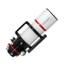 Omegon Pro Apo 72/400 ED OTA Quintuplet Apo refraktor