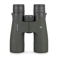 Dalekohledy Vortex Razor UHD 8x42, 10x42