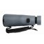 Bresser Wave WP MONO 12x50