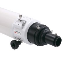 Vixen VSD90ss Astrograph