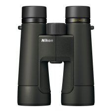 Nikon Prostaff P7 10x50
