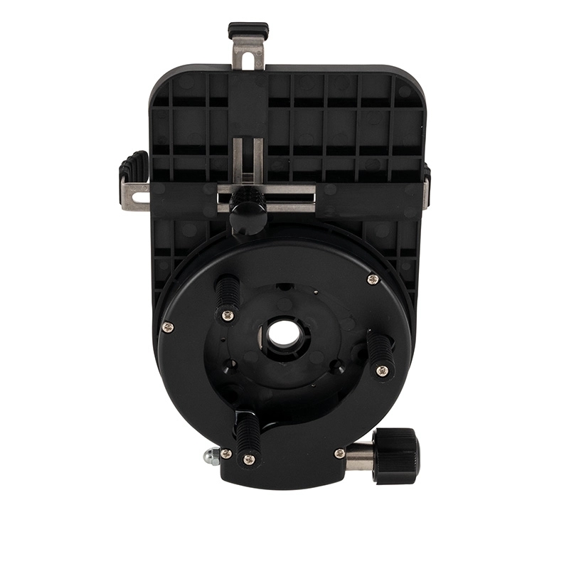 Omegon Easypic Smartphone Adapter