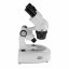 Omegon StereoView mikroskop 20x, 40x, 80x LED