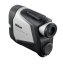 Nikon COOLSHOT 50i
