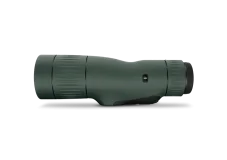 Swarovski ST Balance 14-35x50 (přímý)