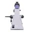Magus Metal D650 HAL 50-800x - metalurgický + kamera + LCD