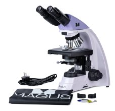 Magus Bio 230B HAL - Achromat Infinity