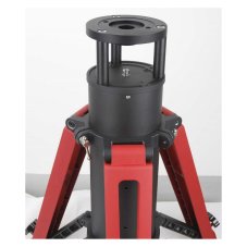 iOptron Tri-Pier adapter pro Skywatcher, Celestron, Takahashi