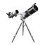 Montáž SkyWatcher AZ-6 EQ SynScan GoTo (DUÁLNÍ)