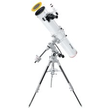 Bresser Messier NT 150/1200 EXOS-1