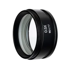Přídavný objektiv MAGUS AL05 (0,5x/177mm)