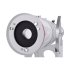 Dalekohled Bresser Messier Dobson 10" f/5 HEX + sluneční filtr